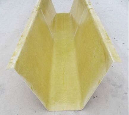 閉式冷卻塔安裝